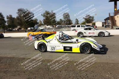 media/Dec-02-2023-PCA San Diego (Sat) [[ea42729ddf]]/Around the Pits/